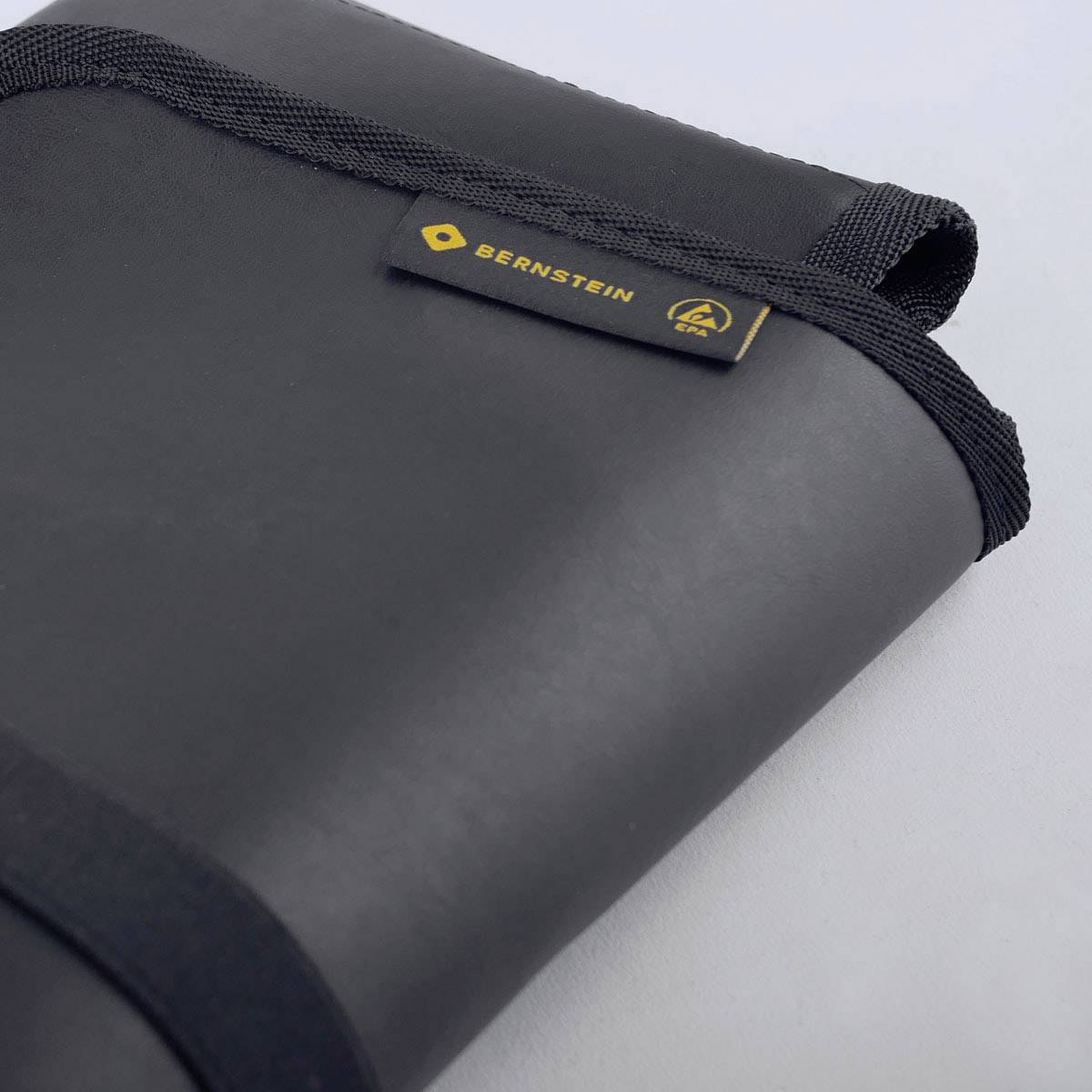 BERNSTEIN Tools for Electronics Bernstein Werkzeugfabrik 2291 ESD #####Werkzeugtasche unbestückt-2