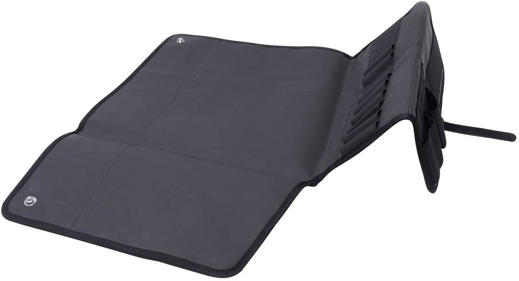 BERNSTEIN Tools for Electronics Bernstein Werkzeugfabrik 2291 ESD #####Werkzeugtasche unbestückt-3