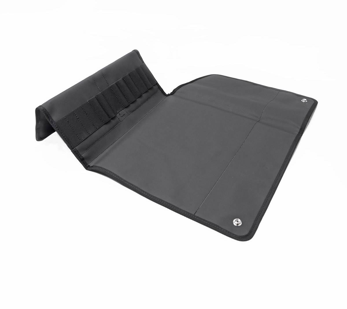 BERNSTEIN Tools for Electronics Bernstein Werkzeugfabrik 2291 ESD #####Werkzeugtasche unbestückt-4