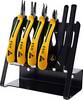 BERNSTEIN Tools for Electronics Bernstein Werkzeugfabrik 3-960 VE Jeu d'outils ESD