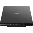 Scanner à plat Canon LiDE 400 A4 4800 x 4800 dpi USB documents, photos