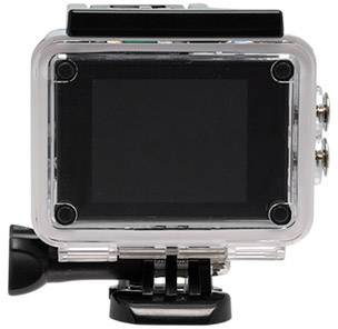 Denver ACT-1015 Caméra sport étanche, Full HD-6