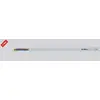 Câble d'installation HELU 53300-100 NHXMH-O 1 x 1.5 mm² gris 100 m