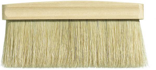 Wistoba 402122  Brosse à poussière