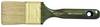 Wistoba 160680 Pinceau plat