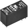 Weidmüller Relais à semi-conducteurs 1421450000 5 A Tension de contact (max.): 35 V/DC 20 pc(s)