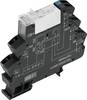 Interface relais Weidmüller TRZ 24VDC 1CO 16A 1479840000 10 pc(s)