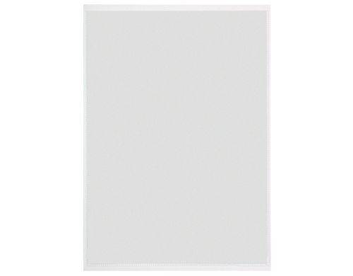 Biella 0186491.01 blanc 1 pc(s)