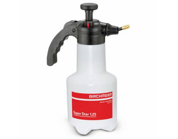 Birchmeier 4311411  Epandeur manuel 1.25 l