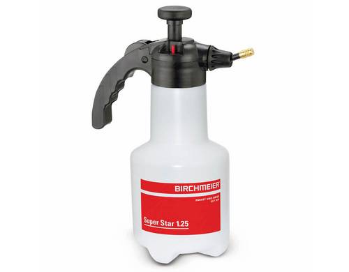 Birchmeier 4311411 Epandeur manuel 1.25 l-0