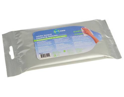 Chiffon nettoyant pour ardoise BC09 1 pc(s)