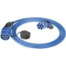 MENNEKES 36247 Câble de charge pour véhicule électrique 7.5 m
