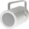 Monacor RL-1ENABDS Enceinte ELA de plafond 1.5 W blanc 1 pc(s)