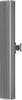 Monacor TS-C30-700/T Colonne sonore ELA 7.5 W argent 1 pc(s)