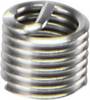 TOOLCRAFT TO-5343288 Insert fileté M4 acier inoxydable 50 pc(s)
