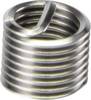 TOOLCRAFT TO-5343303 Insert fileté M7 acier inoxydable 50 pc(s)