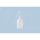 Hünersdorff 842200 Flacon pulvérisateur 500 ml
