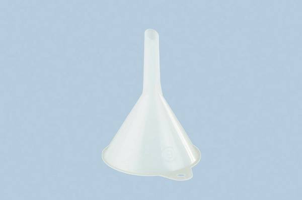 Hünersdorff  950200 Entonnoir  36 ml 60 mm