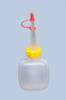 Hünersdorff 844200 Flacon distributeur 50 ml