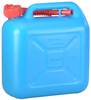 Hünersdorff 812893 Jerrican d'essence 10 l plastique