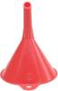 Hünersdorff 950301 Entonnoir 80 ml 80 mm