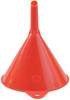 Hünersdorff 950501 Entonnoir 290 ml 120 mm