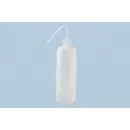 Hünersdorff 842300 Flacon pulvérisateur 1000 ml