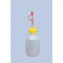 Hünersdorff 843200 Flacon distributeur 100 ml