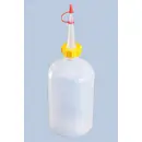 Hünersdorff 843500 Flacon distributeur 500 ml