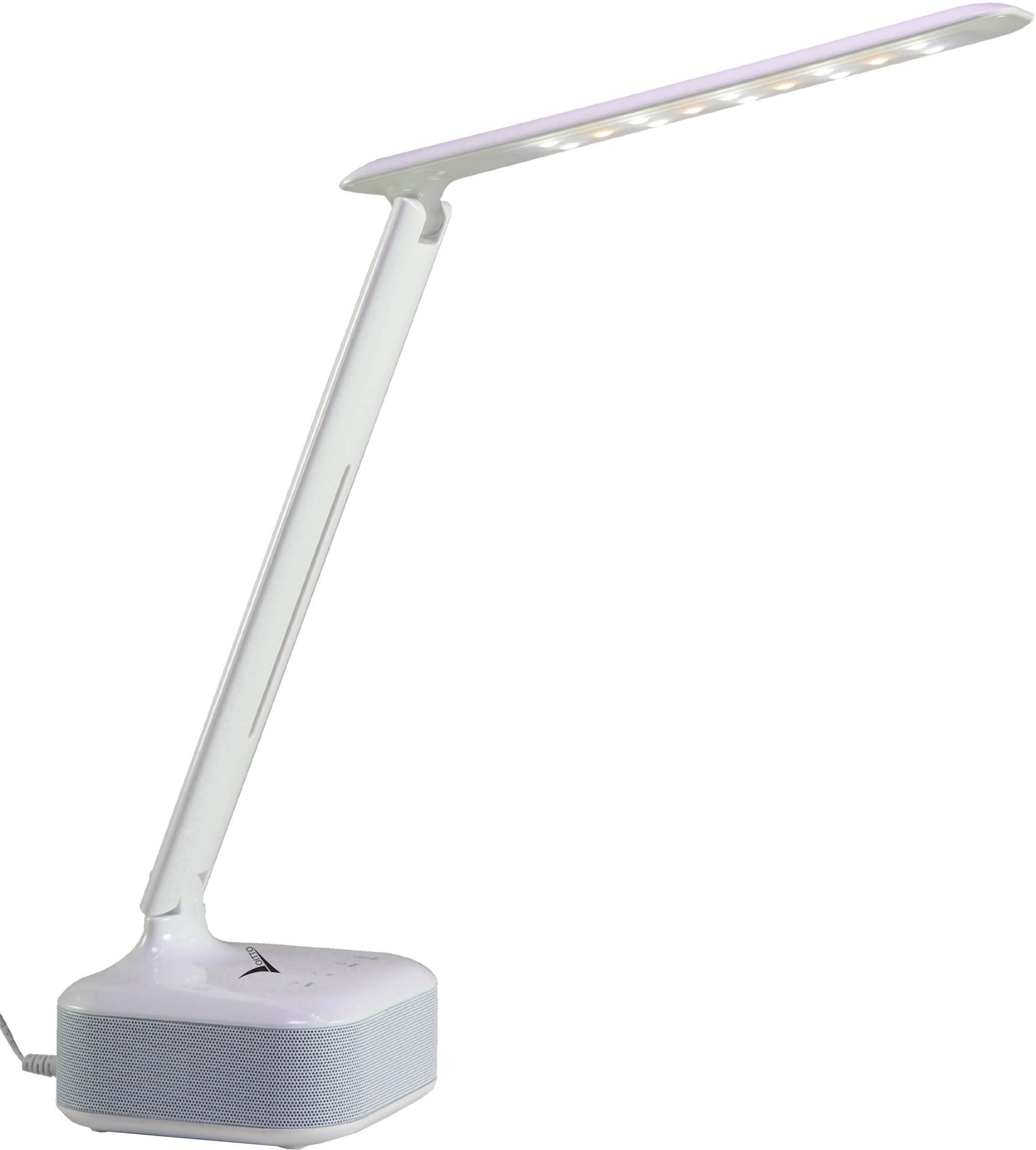 Commandez Maintenant Led ch Conrad Sur Lampes De Bureau » RjAL534