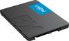 Crucial 240 GB SSD interne 6.35 cm (2.5") SATA 6 Gb/s au détail CT240BX500SSD1