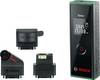 Bosch Home and Garden Zamo Set Premium Télémètre laser 20 m