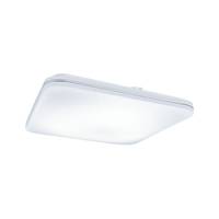 Plafonnier à Led Ciel étoilé Conradfr