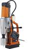 Fein KBU 110-4 M 4 vitesses-Carotteuse 1700 W + accessoires, + mallette