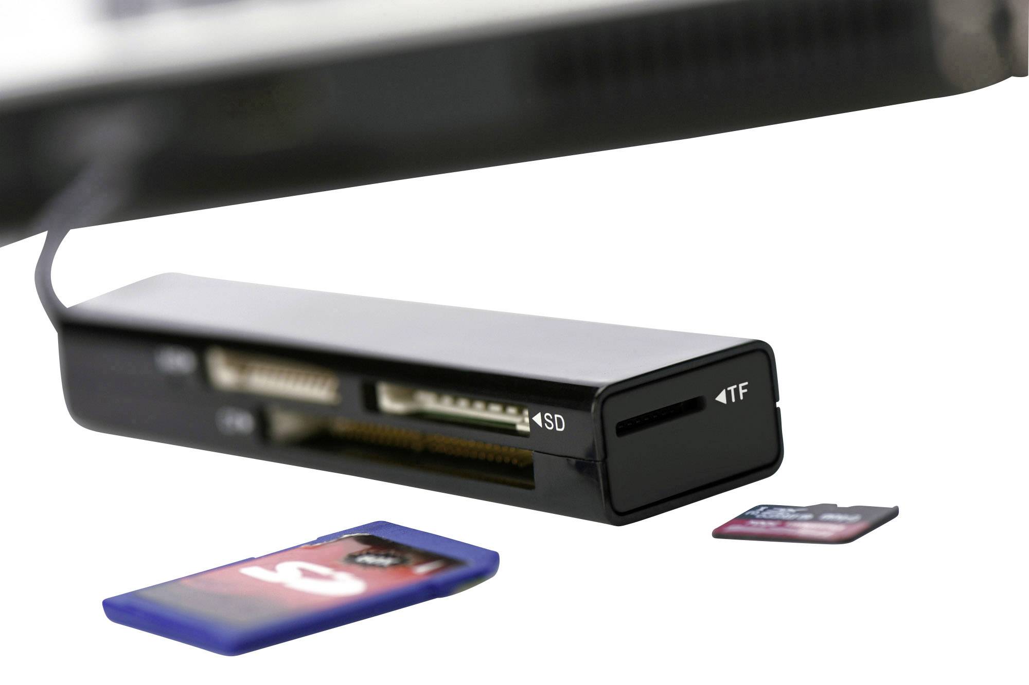 Lecteur Carte Usb Alcor : alcor micro usb card reader drivers – DDVLNE