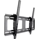 Manhattan 461481 Support mural TV 94,0 cm (37") - 203,2 cm (80") inclinable