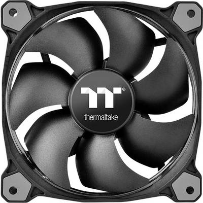 FOIFKIN Ventilateur PC - 120 mm ARGB PWM - Ventilateur inversé - À FOIFKIN Ventilateur PC - 120 mm ARGB PWM - Ventilateur inversé - À
