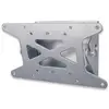 TECHly ICA-LCD-109 Support mural TV 33,0 cm (13") - 78,7 cm (31") inclinable