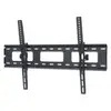 TECHly ICA-PLB-131L Support mural TV 101,6 cm (40") - 165,1 cm (65") inclinable