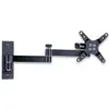 TECHly ICA-LCD-104BK Support mural TV 33,0 cm (13") - 76,2 cm (30") inclinable