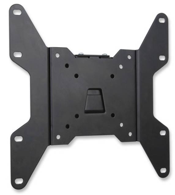 TECHly ICA-LCD-114 Support mural TV 33,0 cm (13") - 94,0 cm (37") rigide