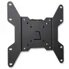 TECHly ICA-LCD-114 Support mural TV 33,0 cm (13") - 94,0 cm (37") rigide