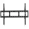 TECHly ICA-PLB-860 Support mural TV 106,7 cm (42") - 203,2 cm (80") rigide niveau à bulle intégré