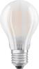 LED N/A OSRAM HOMELIGHTING 4058075112469 4 W = 40 W blanc chaud (Ø x L) 60 mm x 105 mm 1 pc(s)