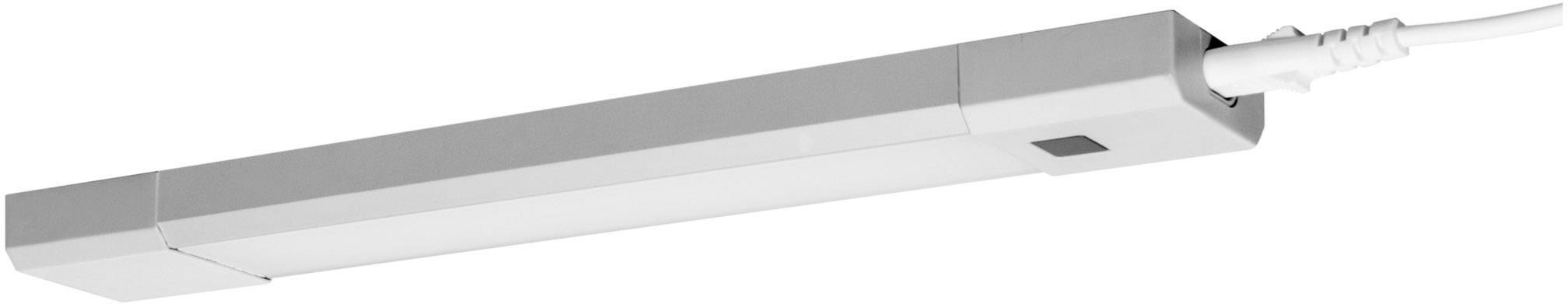 LEDVANCE Linear LED Slim L Éclairage LED pour meuble LED 4 W blanc chaud-1
