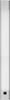 LEDVANCE Linear LED Slim L Éclairage LED pour meuble LED LED intégrée 8 W blanc chaud