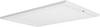 LEDVANCE Cabinet LED Panel L Éclairage LED pour meuble LED LED intégrée 7.5 W blanc chaud