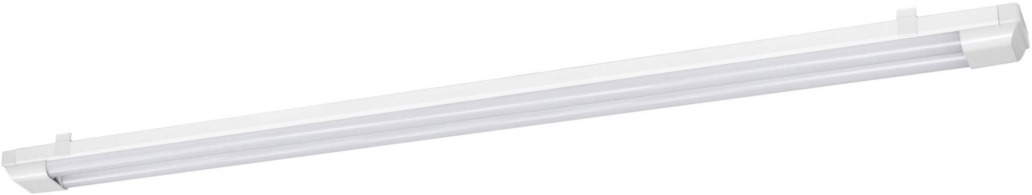 LEDVANCE LED Power Batten L Éclairage LED pour meuble LED intégrée 50 W blanc chaud