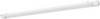 LEDVANCE LED Power Batten L Éclairage LED pour meuble LED LED intégrée 50 W blanc chaud