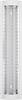LEDVANCE 4058075271548 LED Office Line Grid DIM L Plafonnier LED T8 25 W blanc